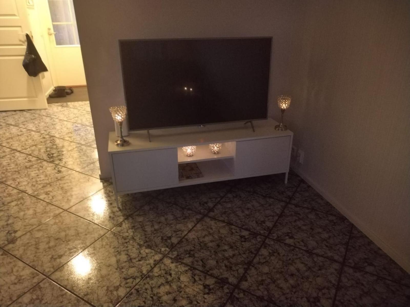 55 Nelioeinen Tilava Rivitalokaksio, 1-4Hloe, Taeydellinen Keittioe, Uudet Kodinkoneet, Laadukas Sauna, Tv, Netflix, Wifi, Kuivaava Pyykinpesukone, Itsekirjautuminen 24H, Avainsaeiloeboxi Koodilla Сейняйоки Экстерьер фото